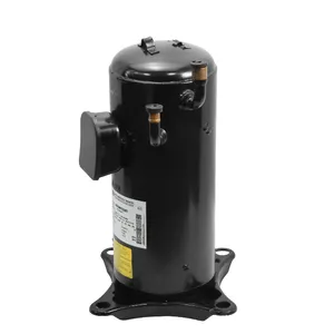 Mitsubishi Compressor thumbnail-1