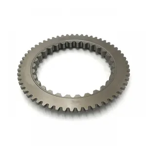 Gearbox 1316304159 Truck Parts Synchronizer Cone 95534409 Italian Tooth Cone thumbnail-1