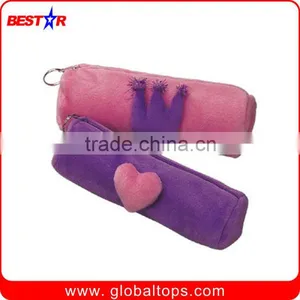 Pencil Bag thumbnail-1