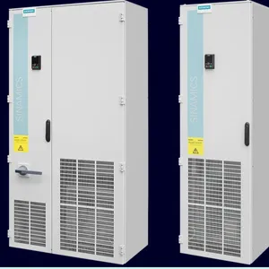 A5E00097689︱Siemens Powerblock Resistance Measurement Oxidation thumbnail-3