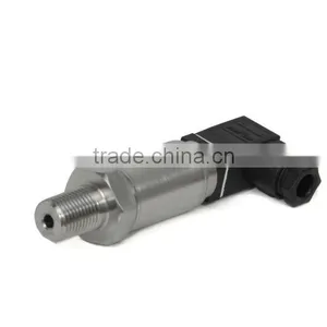 Electric Oil Pressure Sensor thumbnail-1