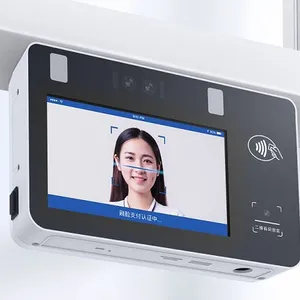 Facial Recognition System thumbnail-1