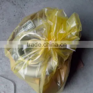 KTA19 Turbo Charge thumbnail-1