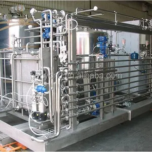 Easy Operation Automatic Continuous Spraying Sterilizer Machine thumbnail-5