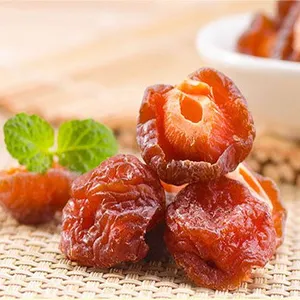 Dried Fruit Candied Fruit Processing Machine thumbnail-3