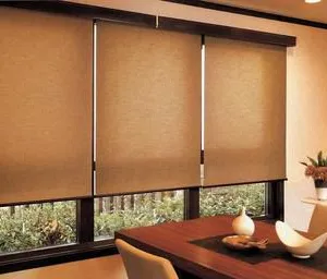 Roller Blinds thumbnail-2