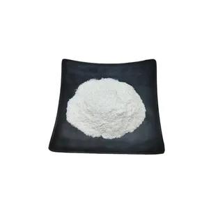 Food-grade Potassium Cinnamate Preservative for Preventing Mildew and Keeping Freshness, High Purity, Long-term Supply for Pickled Vegetables thumbnail-4