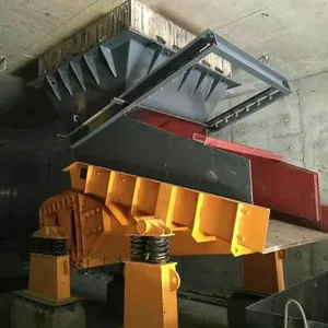 Pneumatic Feeder thumbnail-2