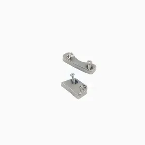 ENM46263 Deflection Plates Kit M Head for Imaje 9232 9410 9450 Inkjet Coding Printer thumbnail-2