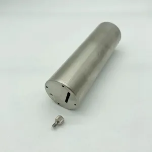 FA72134 Printhead Cover MK7 for Linx 4800 4900 5900 6800 6900 7300 7900 Inkjet Coding Printer thumbnail-2
