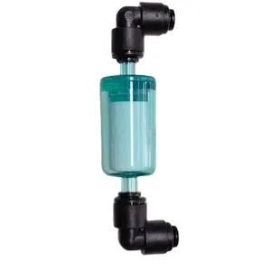 402249 Reclaim Filter for Videojet 2300 High Resolution Inkjet Printer thumbnail-1
