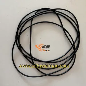 Doosan 1.180-00374 For Doosan DX140 Dx160 Excavator thumbnail-1