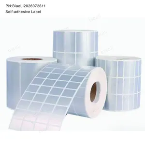 Warning Label thumbnail-1