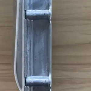 Land Rover PTC Heater thumbnail-3