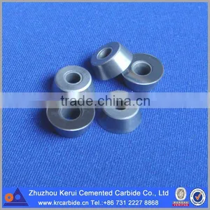 RCGT Widia Carbide Turning Inserts thumbnail-1