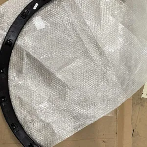 Car Wheel Eyebrow thumbnail-3