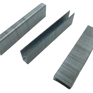 N Series Staple N838 N850 10045 1445 thumbnail-5