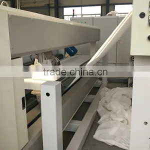 PE Film Making Machine for Baby Diaper thumbnail-2