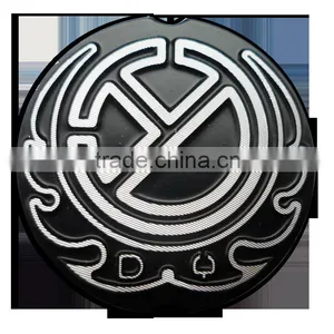 Sell Cheap Metal Custom Souvenir Lapel Pin Badge thumbnail-1