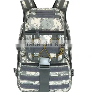 Military Army Surplus Fitness Duffle Bag Backpacks thumbnail-2