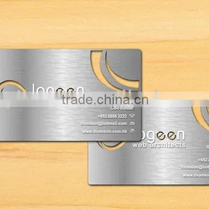 Custom Design Metal Signs With Letters/embossed Metal Signs,heat Transfer Logo thumbnail-1