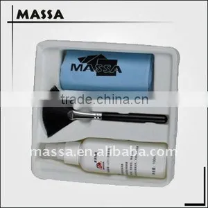 Cleaning Kits thumbnail-1