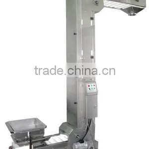 XFL Automatic Packing Machine thumbnail-3