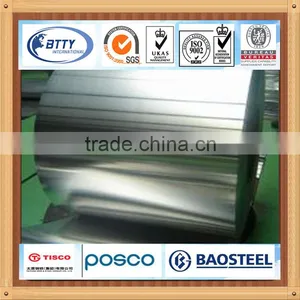 430 Stainless Steel Coil Prices thumbnail-1