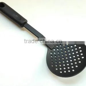 China Manufacturer Wholesale Kitchenware From Online Shopping thumbnail-4