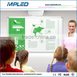 100% Warranty Good Quality Indoor AD PLAYER Support for 4K Video thumbnail-1