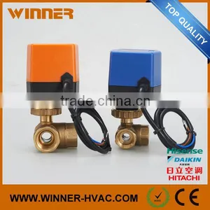 Popular High Qulity Best Selling Swagelok Needle Valve thumbnail-1