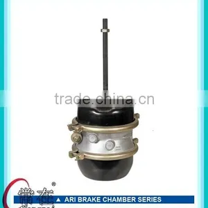 Air Brake Chamber for Brake System on Sale thumbnail-3