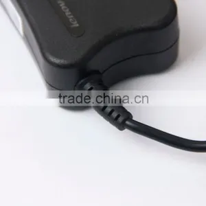 Laptop Adapter for Lenovo Adp-65yb 19V 3.42A Adapter for Ibm Y650 5.5mm*2.5mm Notebook Charger thumbnail-5