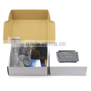 Stock Dvb-s2 1080p Full Hd Satellite Receiver Freesat V7 Hd Hot Selling For Europe/africa/southeast Asia thumbnail-6