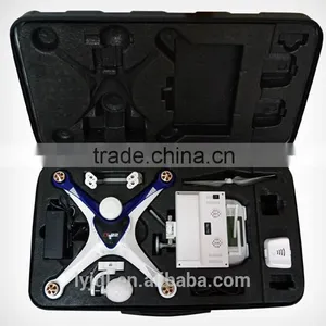 Top Sale Cheerson Cx-22 With CE Certificate thumbnail-6