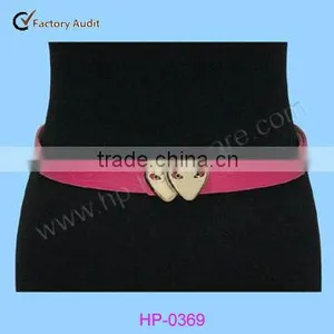 Decorative Fashionable Women Dress Belt thumbnail-1