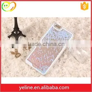 2016 Hot Sale New Arrival Factory Retail Tpu Phone Case for Iphone 6 thumbnail-5