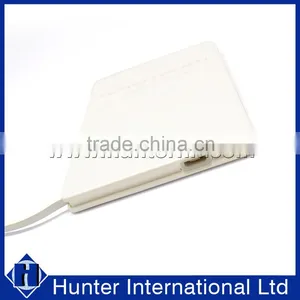 Any Pattern 2500mah MSDS Mobile Power Bank thumbnail-4