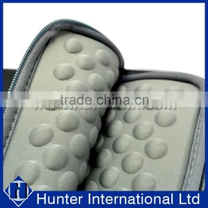 Good Quality Designed For Laptop Sleeve Bag thumbnail-4