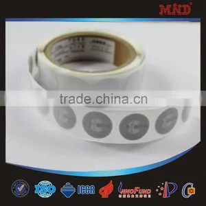 MDIY116 Factory Price Rfid Nfc Sticker Tag thumbnail-1
