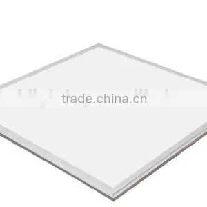 LED Panel Light 6W 12W 18W 24W 600*600mm Pure White LED Panel Light thumbnail-2