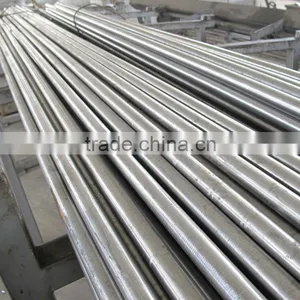 Supply High Temprature Nickel Base Alloy Monel K400 Plate thumbnail-3