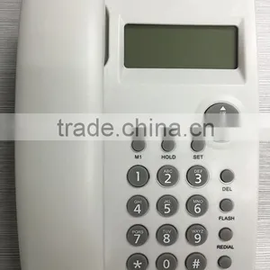 Wholesale Distributors Cesller Telephone Exchange Manufacturer thumbnail-3