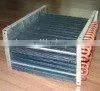 Refrigerator Parts (Condenser ) thumbnail-1