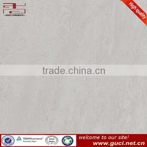 60cmx60cm Liquid Floor Tiles thumbnail-1