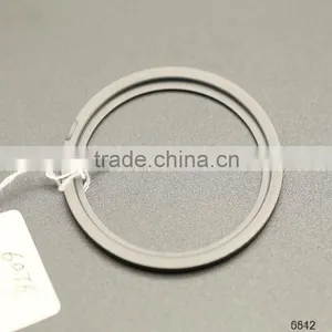 OEM Zirconia Bezel Insert for Man Watch thumbnail-6