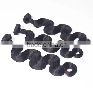 Body Wave Filipino Virgin Hair Weave Wholesale thumbnail-6