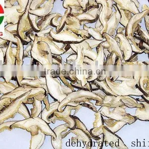 Dehydrated Shiitake Flakes thumbnail-1