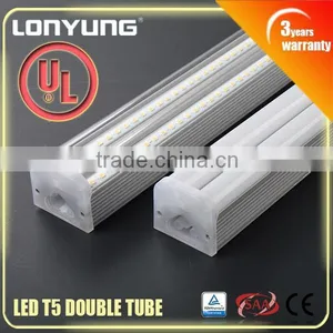 TUV Germany Replace T5 Fluorescent Lamp Price t5 Led Aquarium Lighting 30w thumbnail-1