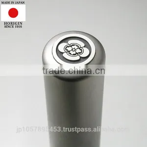 Premium and High Quality Seal Stamp for Traditional Wedding Gift With Durable Made in Japan thumbnail-1